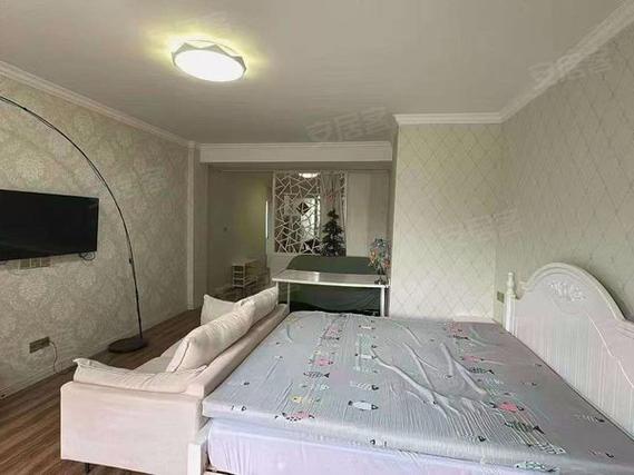 张家港玲珑湾二手房