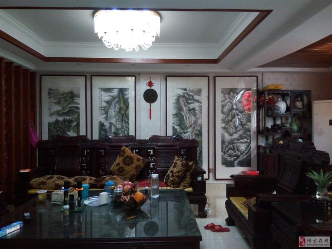 壶镇房屋出售最新消息