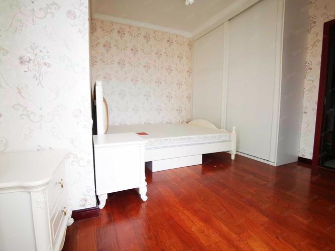 美的林城时代最新消息