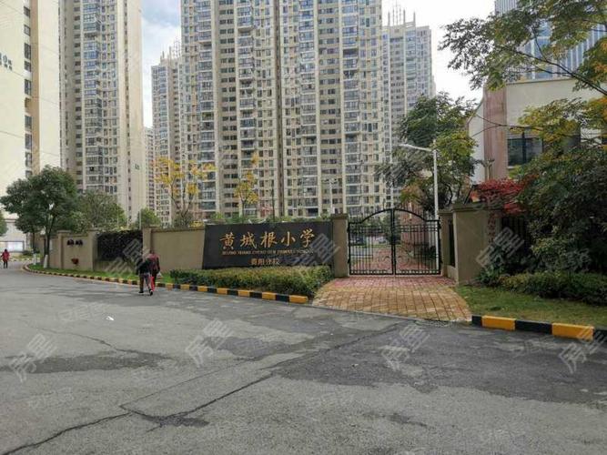 美的林城时代最新消息