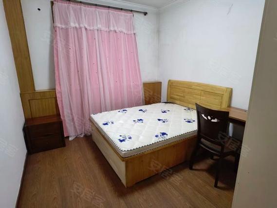 大寺龙居花园二手房