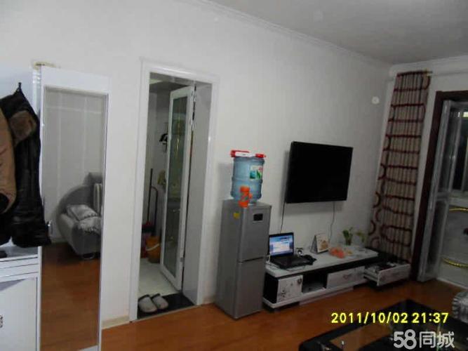 大寺龙居花园二手房