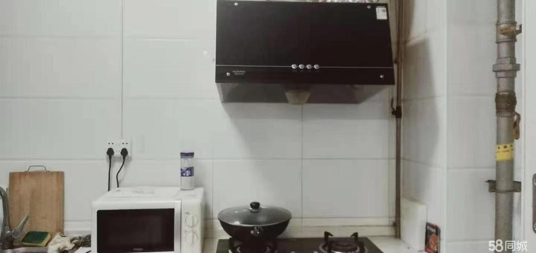 北京溪城家园房价