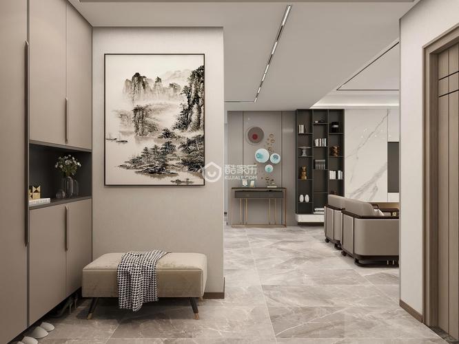 富平秦正公馆最新消息