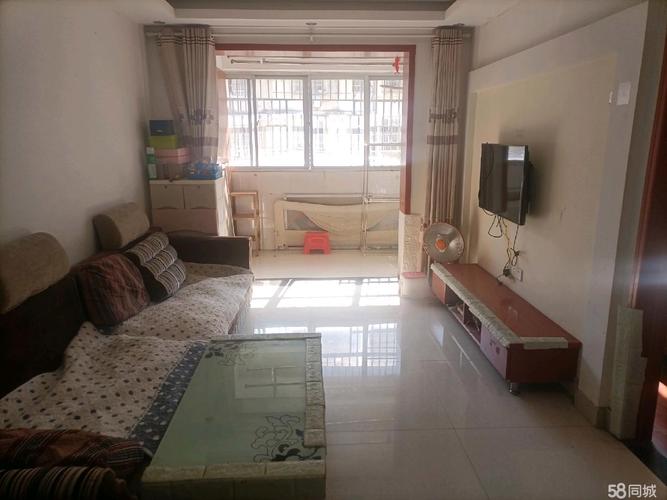 安庆迎江区最新二手房