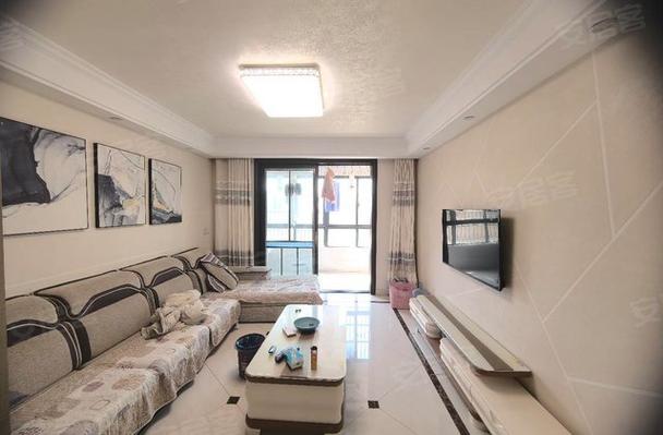 安庆迎江区最新二手房