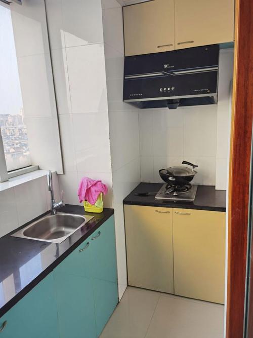 长兴丽湖名居房价