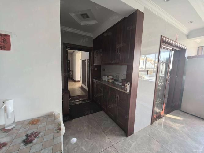 昆山鑫茂东苑最新房价