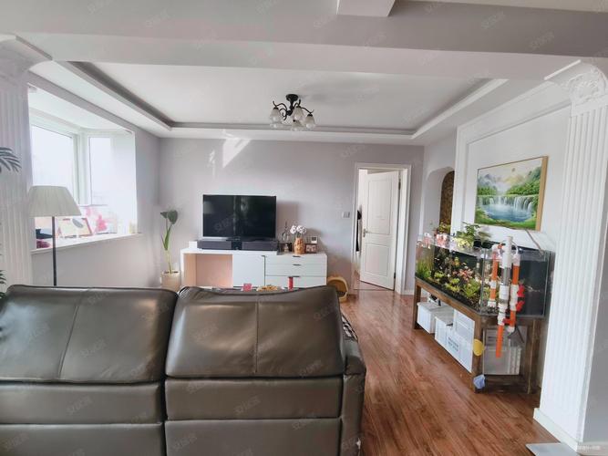 昆山鑫茂东苑最新房价