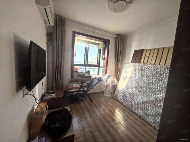 昆山鑫茂东苑最新房价