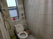 南阳中建小区二手房