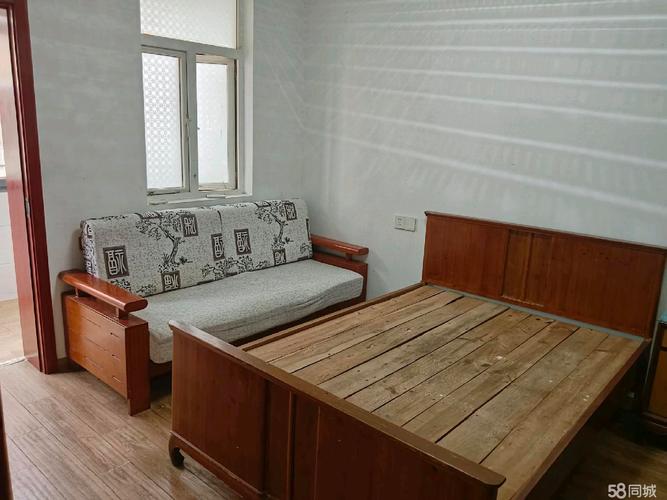 池州兴济小区二手房