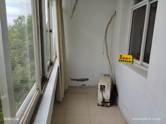 池州兴济小区二手房