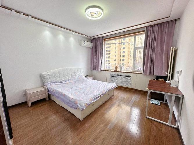 最新航宇路出租房信息