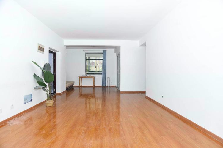 合肥颐园世家房价