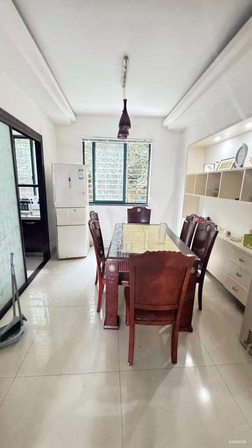 福清个人急售二手房