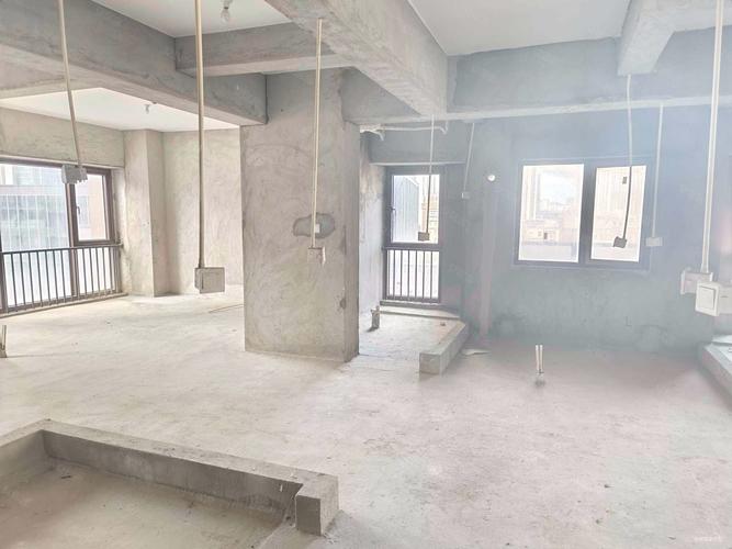 福清个人急售二手房