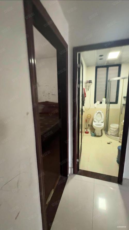 福清个人急售二手房