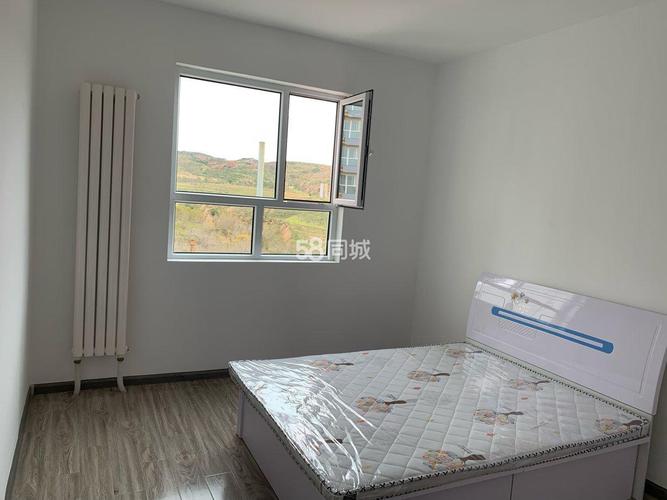 张家口孔家庄最新房价