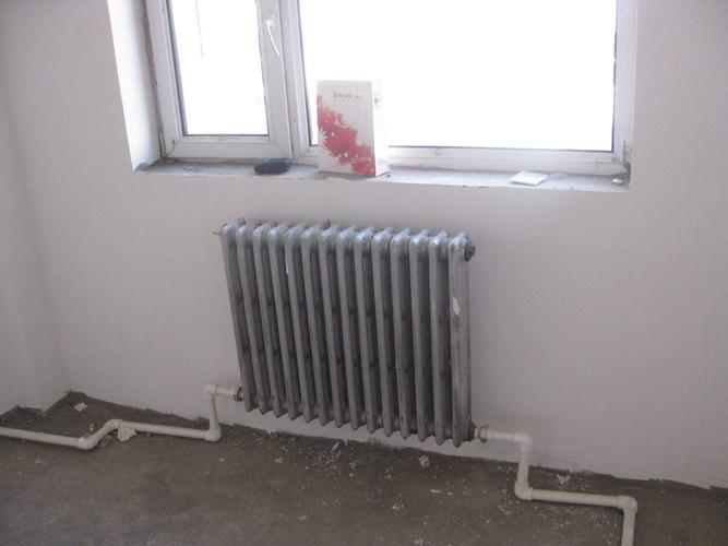 峰峰鼓山花园最新消息