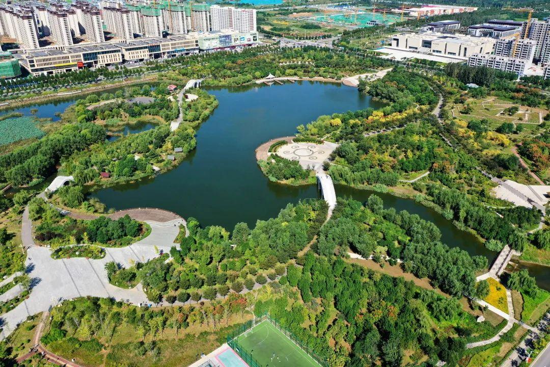 峰峰鼓山花园最新消息