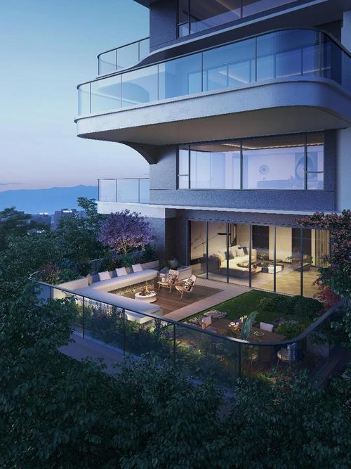 内江的房价是多少