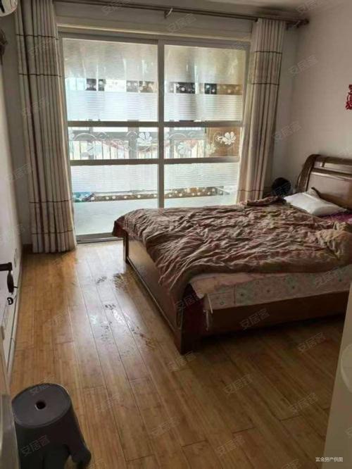 椒江香格里拉二手房