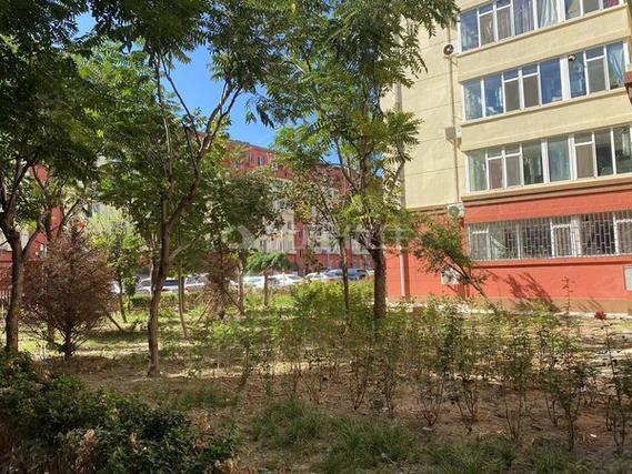 东高地二手房价格