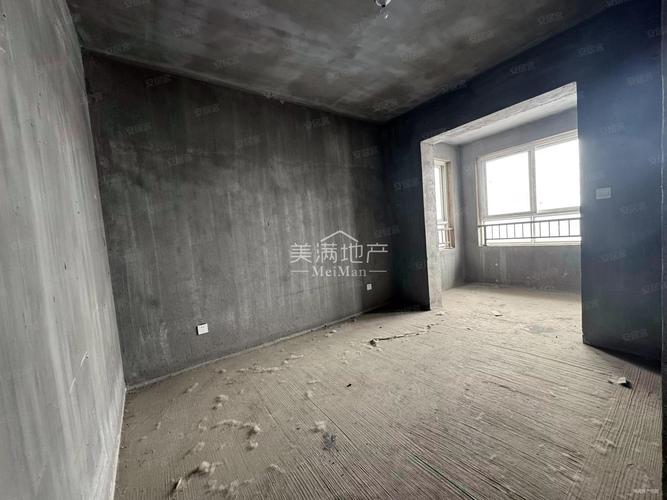 新乡北辰悦府最新消息