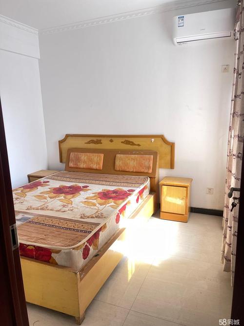 宿州两淮新城二手房