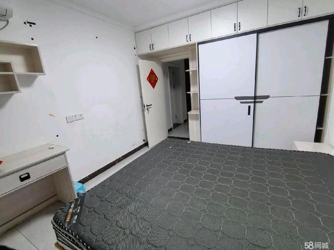 宿州两淮新城二手房