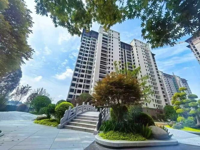 恩施房产网最新信息网