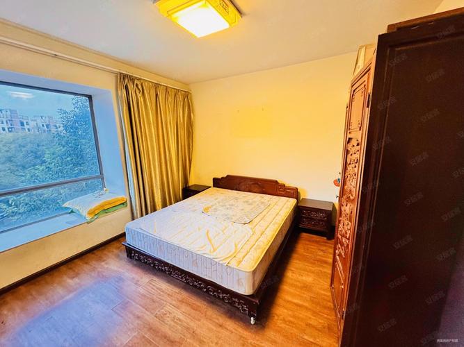 合肥荷塘月色二手房