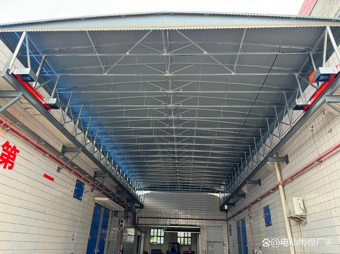 徐州市泉山区最新棚改