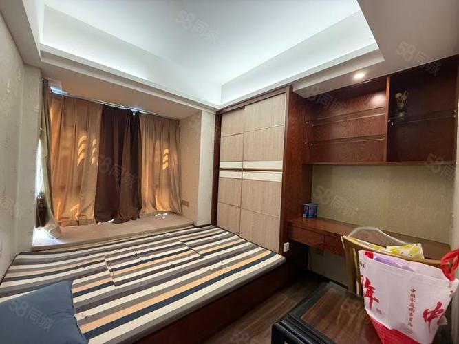 汕头香樟美地二手房