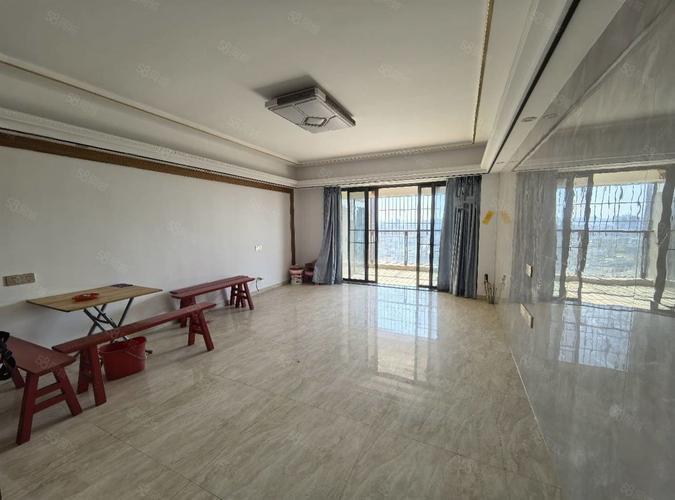 汕头香樟美地二手房