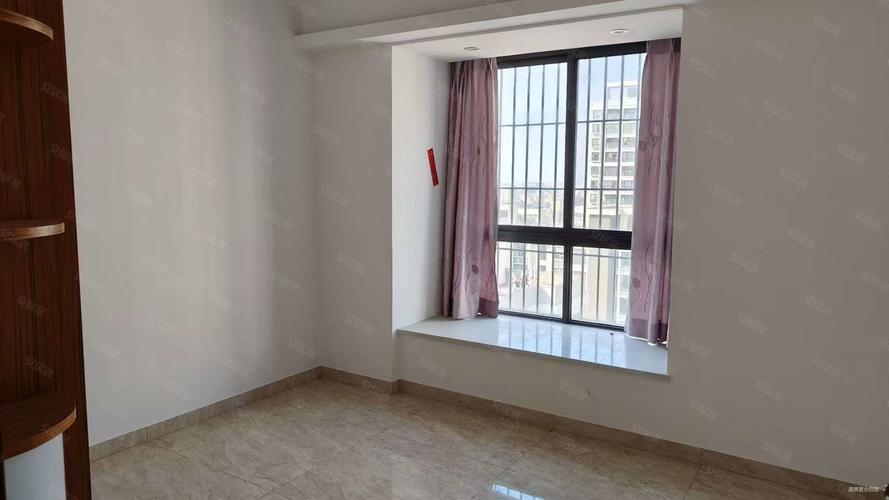 汕头香樟美地二手房