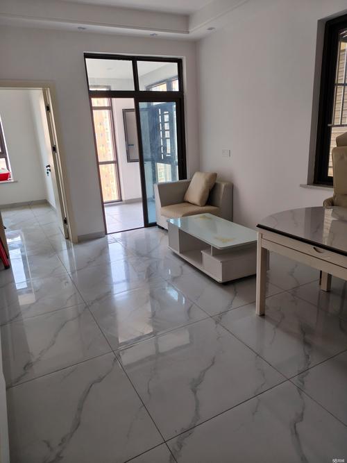 四川南充营山房价