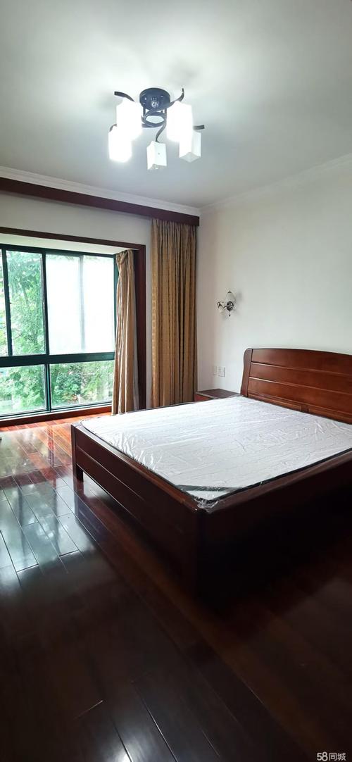 绍兴森海豪庭房价