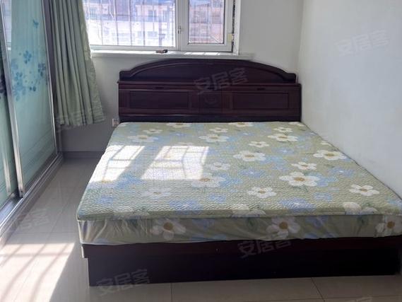 七台河桃山区最新租房