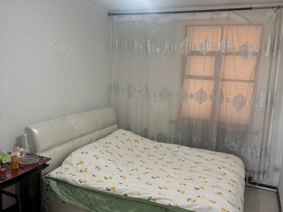 七台河桃山区最新租房