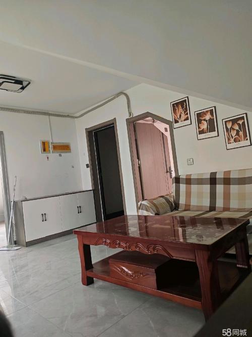 郓城中央悦府房价