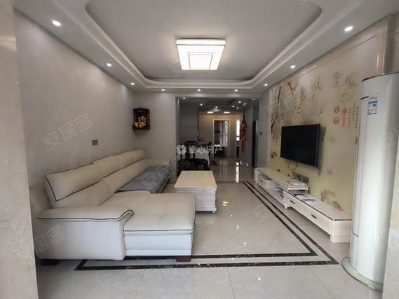 泰州华泽天下房价