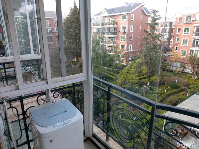 昆明听涛雅苑房价