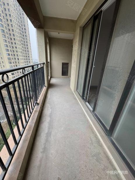 宜兴融创氿园房价