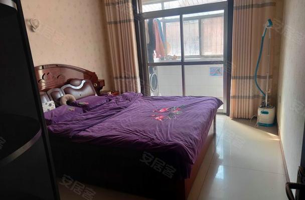 嘉祥个人急售二手房