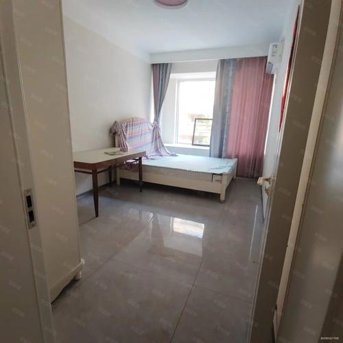 嘉祥个人急售二手房