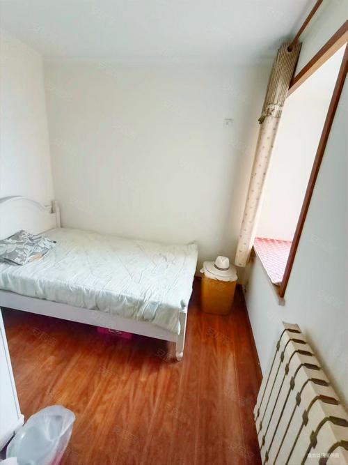 嘉祥个人急售二手房