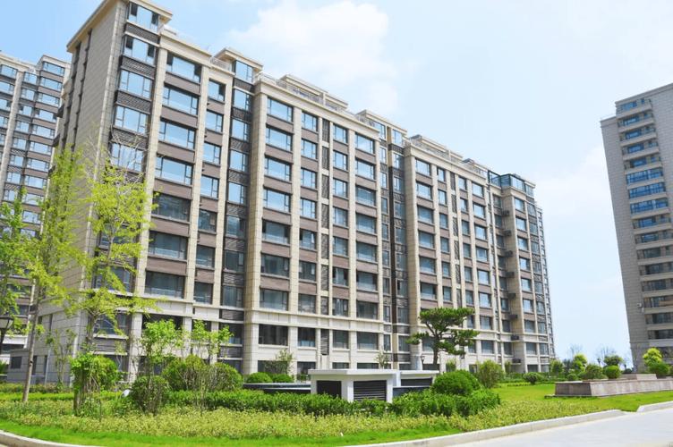 无棣贴吧最新消息房产