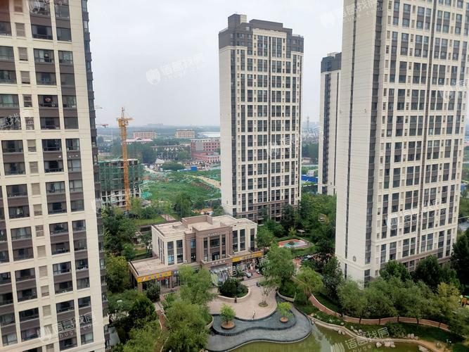 新兴花语原乡最新消息